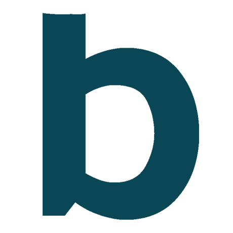 boo-k-booking-your-next-travel-with-us-big-1