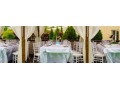 event-planning-program-atlanta-craft-unforgettable-events-small-0