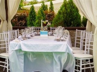 event-planning-program-atlanta-craft-unforgettable-events