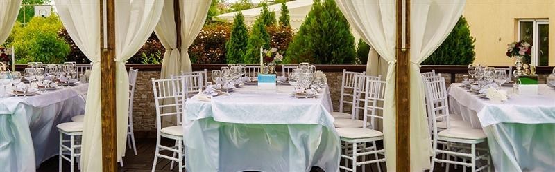 event-planning-program-atlanta-craft-unforgettable-events-big-0