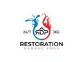 restoration-damage-pros-of-atlanta-small-0