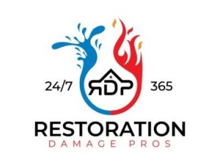 restoration-damage-pros-of-atlanta