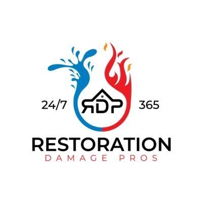 restoration-damage-pros-of-atlanta-big-0
