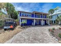 unwind-in-style-with-5-star-vacation-rentals-anna-maria-island-small-0