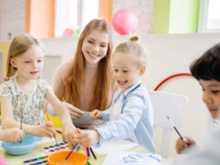 aba-clinicsbehavior-specialist-for-toddlers-in-los-angeles-aba-therapy-session-at-home