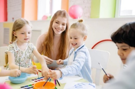 new-mexico-autism-clinicbehavior-specialists-aba-therapy-services-provider-in-home-big-0