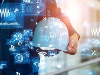 incident-management-software-incident-report-real-time-reporting-kpa