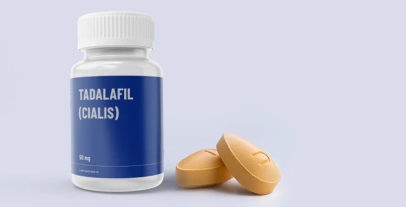 genericfioricet-big-0