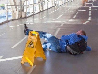 abogados-de-accidentes-por-caidas-en-chicago-abogado-de-resbalon-y-caida-zneimer-zneimer