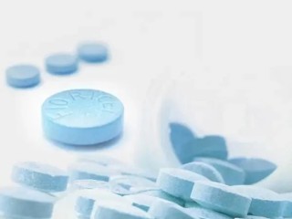 fioricet-what-is-it-used-for