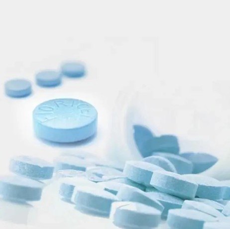 fioricet-what-is-it-used-for-big-0