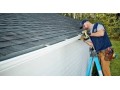 snowflake-az-roofing-metal-siding-company-shinglemetal-roofing-siding-windows-gutters-deck-contactor-small-0