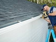 snowflake-az-roofing-metal-siding-company-shinglemetal-roofing-siding-windows-gutters-deck-contactor