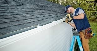 snowflake-az-roofing-metal-siding-company-shinglemetal-roofing-siding-windows-gutters-deck-contactor-big-0