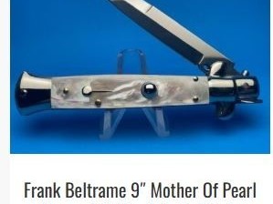 choose-razor-sharp-switchblade-knives-in-varied-sizes-shapes-colours-and-styles