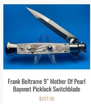 choose-razor-sharp-switchblade-knives-in-varied-sizes-shapes-colours-and-styles-big-0