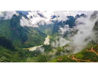 Vietnam Tours | Vivu Travel