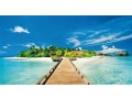 travel-to-vietnam-must-determine-how-adventurous-you-are-small-0