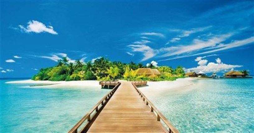travel-to-vietnam-must-determine-how-adventurous-you-are-big-0