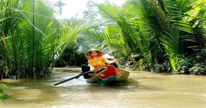 grab-the-best-vietnam-tour-deal-with-just-a-click-big-0
