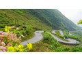 the-most-viewed-vietnam-travel-company-is-vivu-travel-small-0