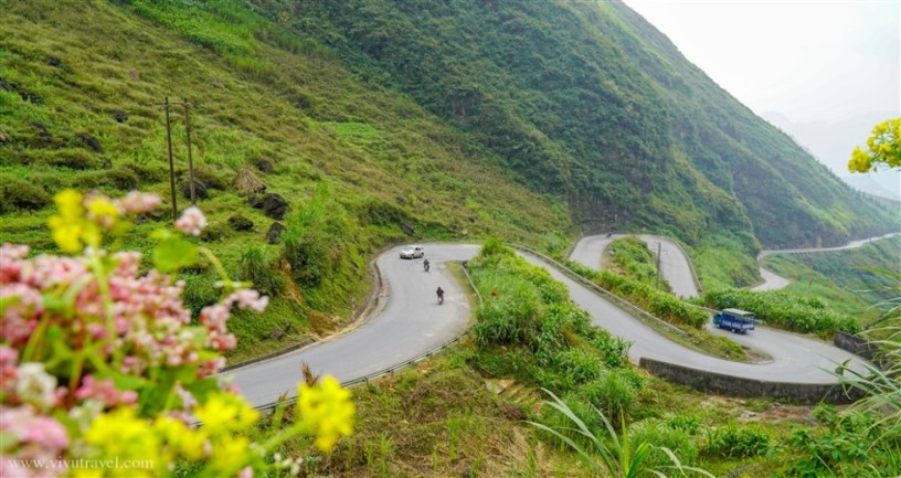 the-most-viewed-vietnam-travel-company-is-vivu-travel-big-0