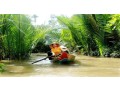 economical-vietnam-tour-packages-vivu-travel-small-0