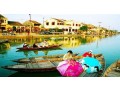 a-vietnam-travel-agent-needs-to-know-in-detail-about-this-country-small-0