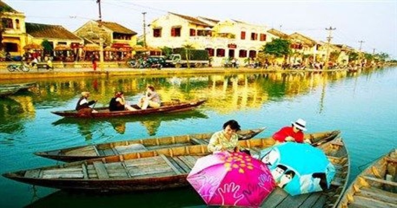 a-vietnam-travel-agent-needs-to-know-in-detail-about-this-country-big-0
