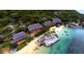 the-most-viewed-vietnam-travel-company-is-vivu-travel-small-0