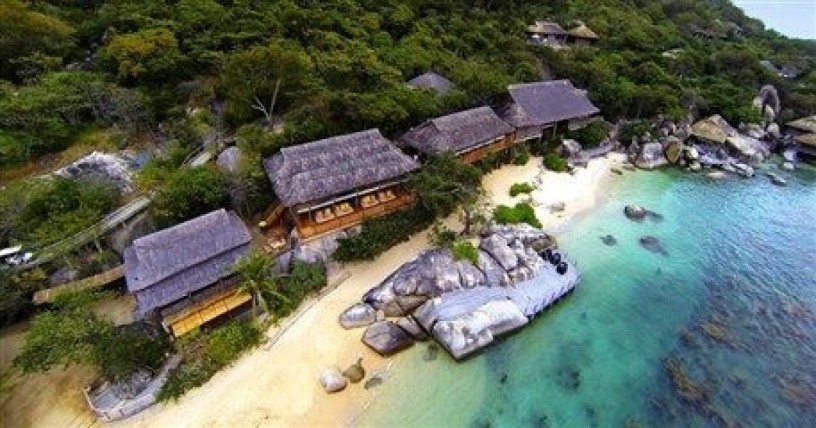 the-most-viewed-vietnam-travel-company-is-vivu-travel-big-0