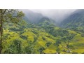 vivu-travel-is-a-must-recommend-vietnam-travel-agency-small-0