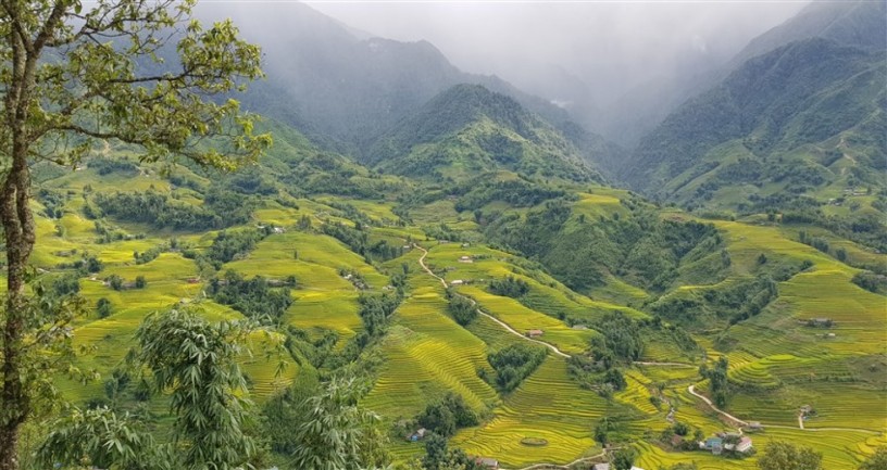 vivu-travel-is-a-must-recommend-vietnam-travel-agency-big-0